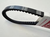  Thermo King SL/SMX () (STF)