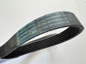  Thermo King SL Spectrum () (OE Thermo King)