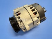  12V 70 CARRIER Vector 1350