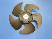   Thermal Master T500