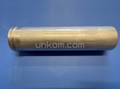  Thermo King KV-200