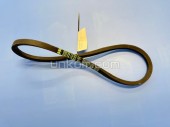  Thermo King TS ( ) (Gates)