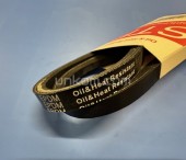  Thermo King UT-800/1200/1200X ()