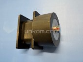    Thermo King UT 1400
