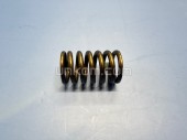    Carrier . CT 4.91 (BOSCH)
