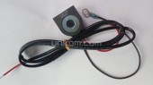    24V Thermal Master