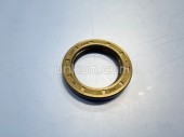   Thermo King SL/SLE/SMX (NAK)