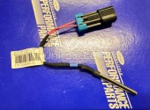   RAS Carrier Supra 422/444/450/750/850/950 (OE CARRIER)