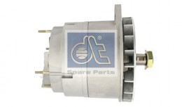  28V/140A, D0824/D0826/D0836/D2865/D/E/G2866/D/E/G2876