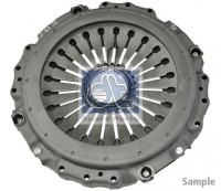   MFZ430