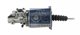   MAN TGA (  155) ( WABCO 9700514660)