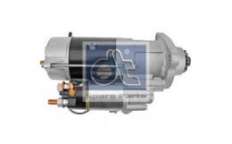  24V 4kW