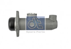 Clutch cylinder