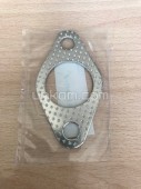    Carrier CT 4.91