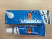 - 70, REINZOSIL - (-50C/+300C) 