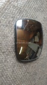    DAF XF105 ./.   R=300