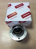  Thermo King . YANMAR 4.86V 71 (OE YANMAR) ( )