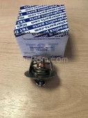  Thermo King . YANMAR 4.86/4.82 82 (T&T Italy) ( )