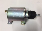 Thermo King MD/TS/SB/SMX/SL 12V (   )