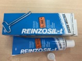 - 70, REINZOSIL-T  (-50C/+200C)    