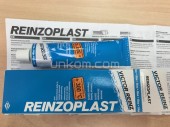 - 80, REINZOPLAST  (-50C/+300C) 