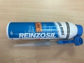 - 200, REINZOSIL - (-50C/+300C) , 