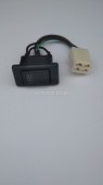   MAN F2000