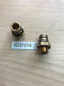  P5/M14x1,5/SW=20 