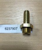  d11/M16x1,5 623 7907