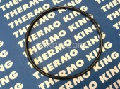    Thermo King (OE Thermo King)