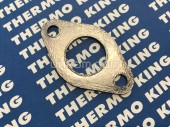    Thermo King SLX (OE Thermo King)