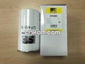   Thermo King SMX