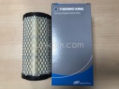   Carrier Supra/Thermo King MD/T-Series (OE Thermo King)