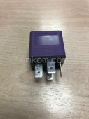  12V 5- . Thermo King