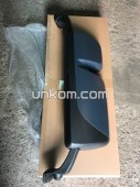   MB Actros MP3 ,  + .  ( ,  )