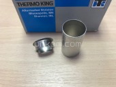    Thermo King SL/SMX