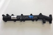   Thermo King . Yanmar 482/486 (OE Thermo King)