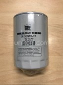 Фильтр топливный Thermo King MD/RD/KD/T-Series