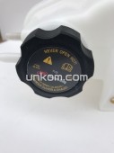    Thermo King SLX/SB (7psi) (OE Thermo King)