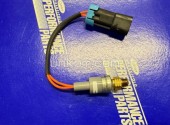    CARRIER Supra 322/422/444/450/550/750/850/950 (OE CARRIER)