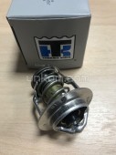  Thermo King . YANMAR 4.86V (OE Thermo King)