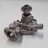   Thermo King SL/SLX (. YANMAR TK 4.82/4.86)