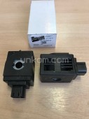    12V Carrier TYPE DM4 17W (OE CARRIER)