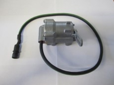    DIWA-3 VOITH -5256
