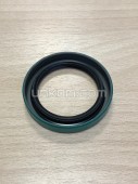    Thermo King SMX/SL (OE Thermo King)