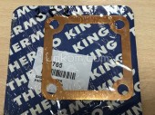  .  Thermo King