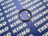     Thermo King . Yanmar 482/486 (OE Thermo King)