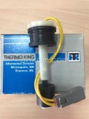    Thermo King . Yanmar 482/486