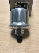   Thermo King . YANMAR 486/482 (OE Thermo King)