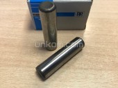     Thermo King SLX